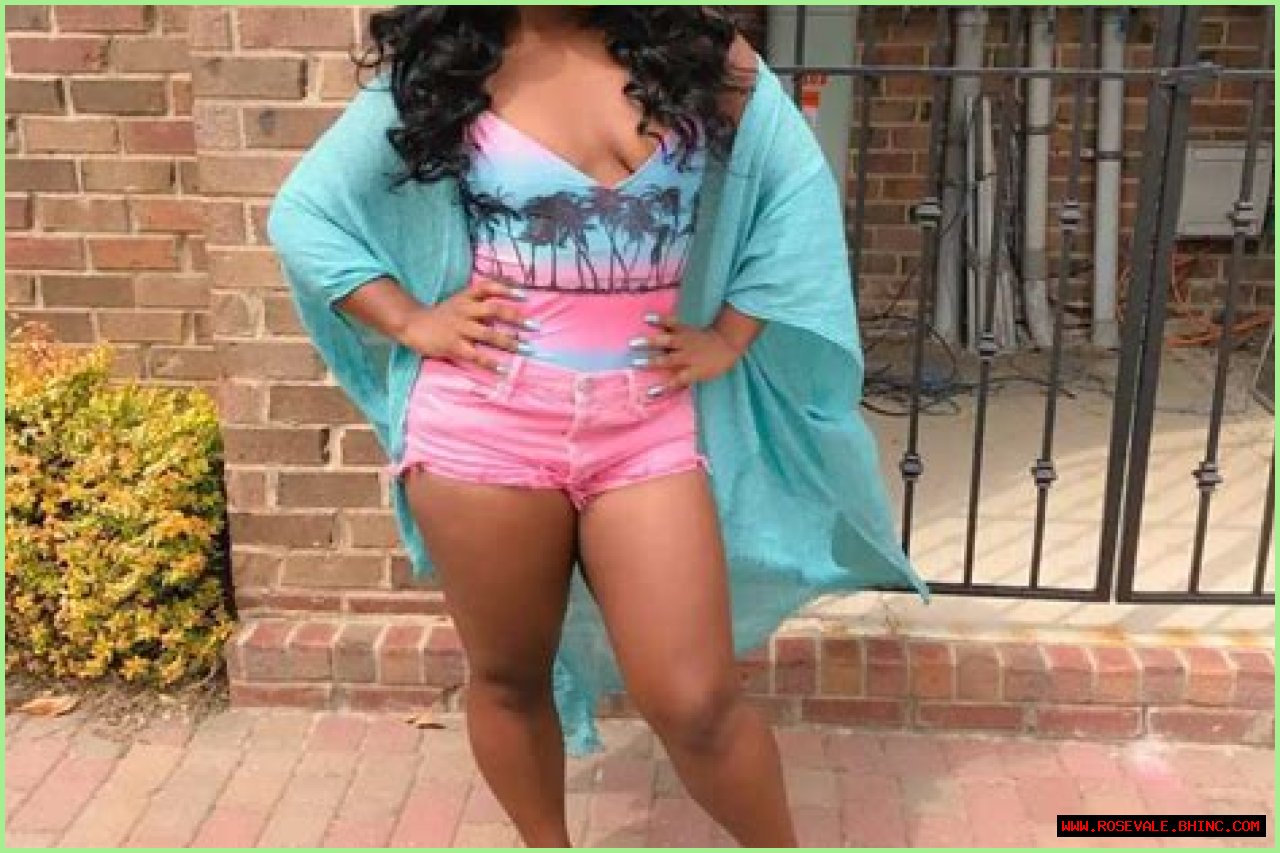 Toya Johnson’s Daughter, Reginae Carter Shares Jaw-Dropping Pics And Makes Fans Curious