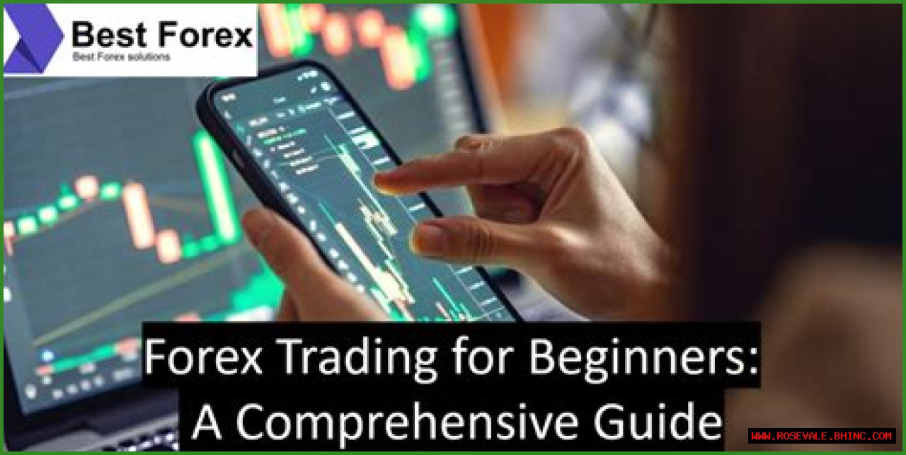 Understanding Aboki Forex: A Comprehensive Guide To Forex Trading And Currency Exchange