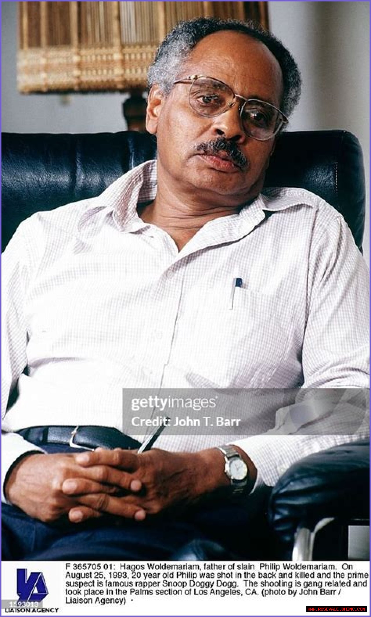 Unraveling The Life Of Philip Woldemariam: A Journey Through Time