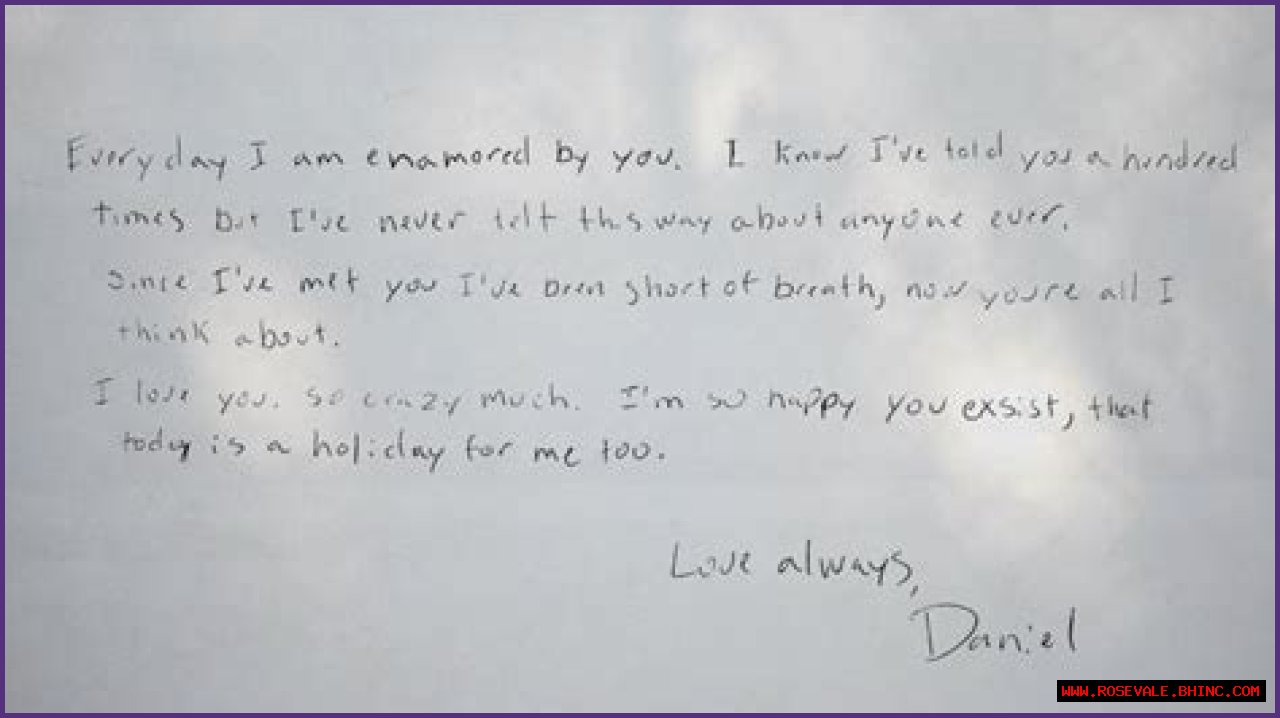 Unraveling The Mystery: What Did Aubreigh Wyatt's Letter Say?