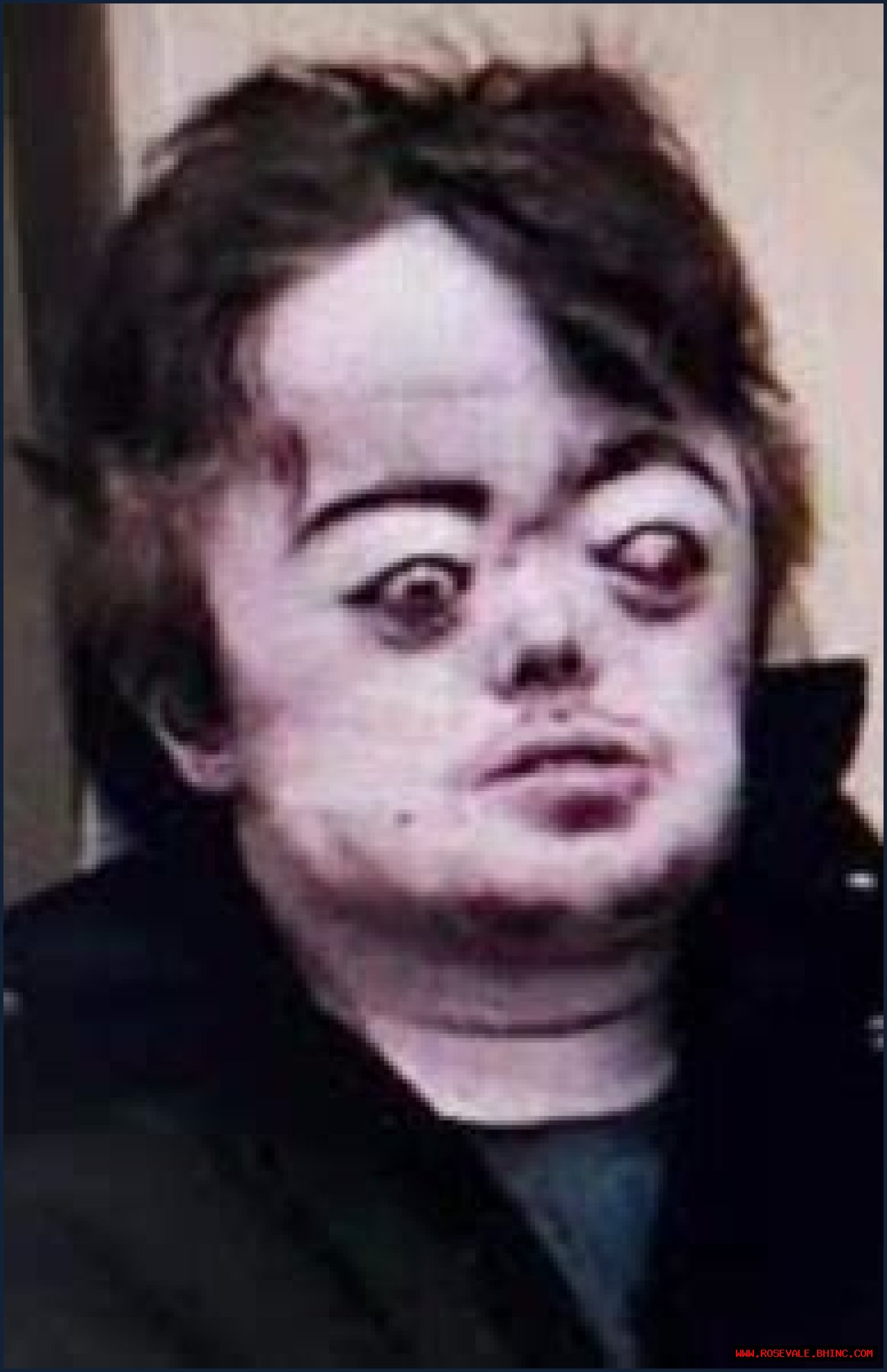 Unraveling The Story Of Brian Peppers: The Victim Behind The Meme