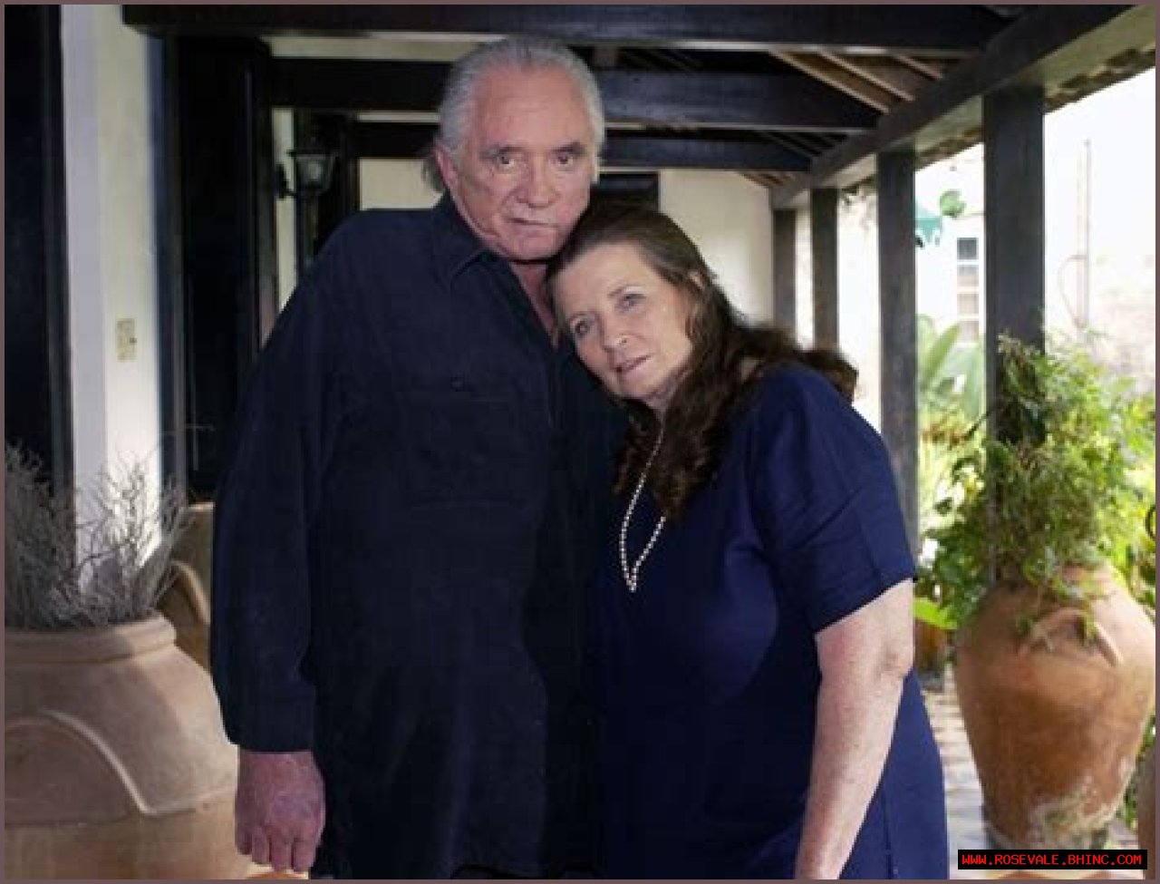 Unveiling The Legacy Of June Carter Clark: A Journey Through Music And Family