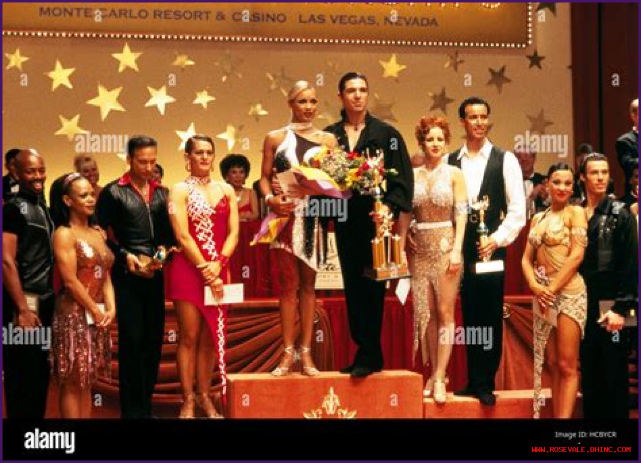 Unveiling The Life And Legacy Of Rick Valenzuela