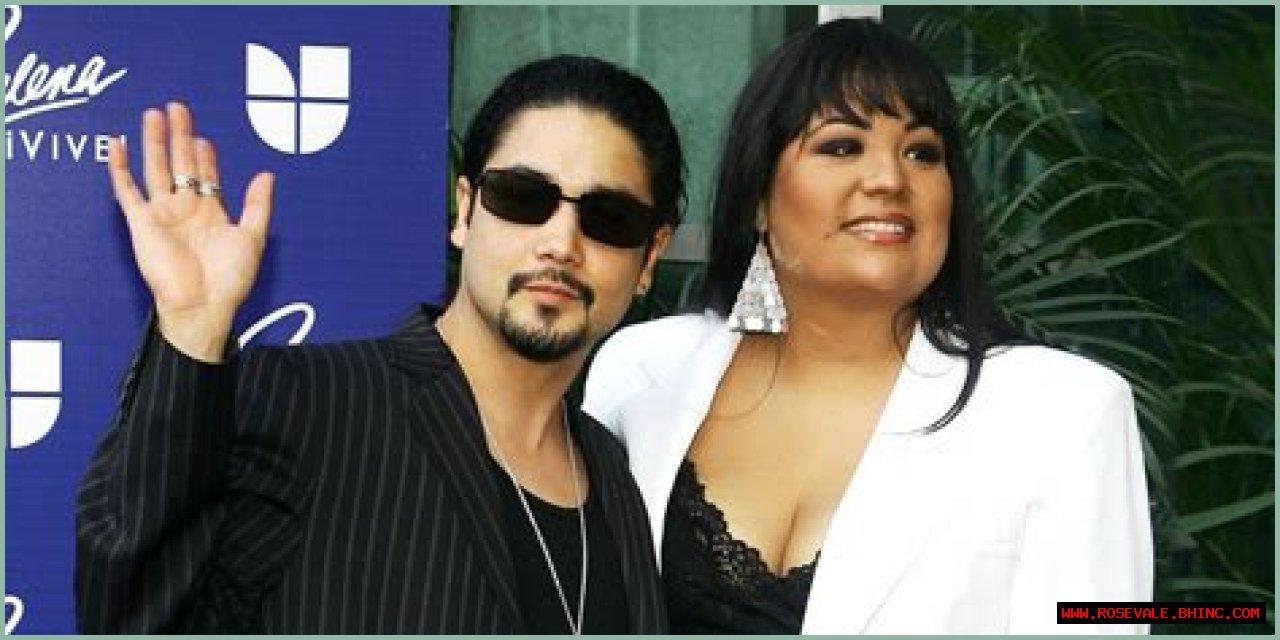 Unveiling The Life Of Chris Perez’s Son Noah: A Journey Beyond The Spotlight