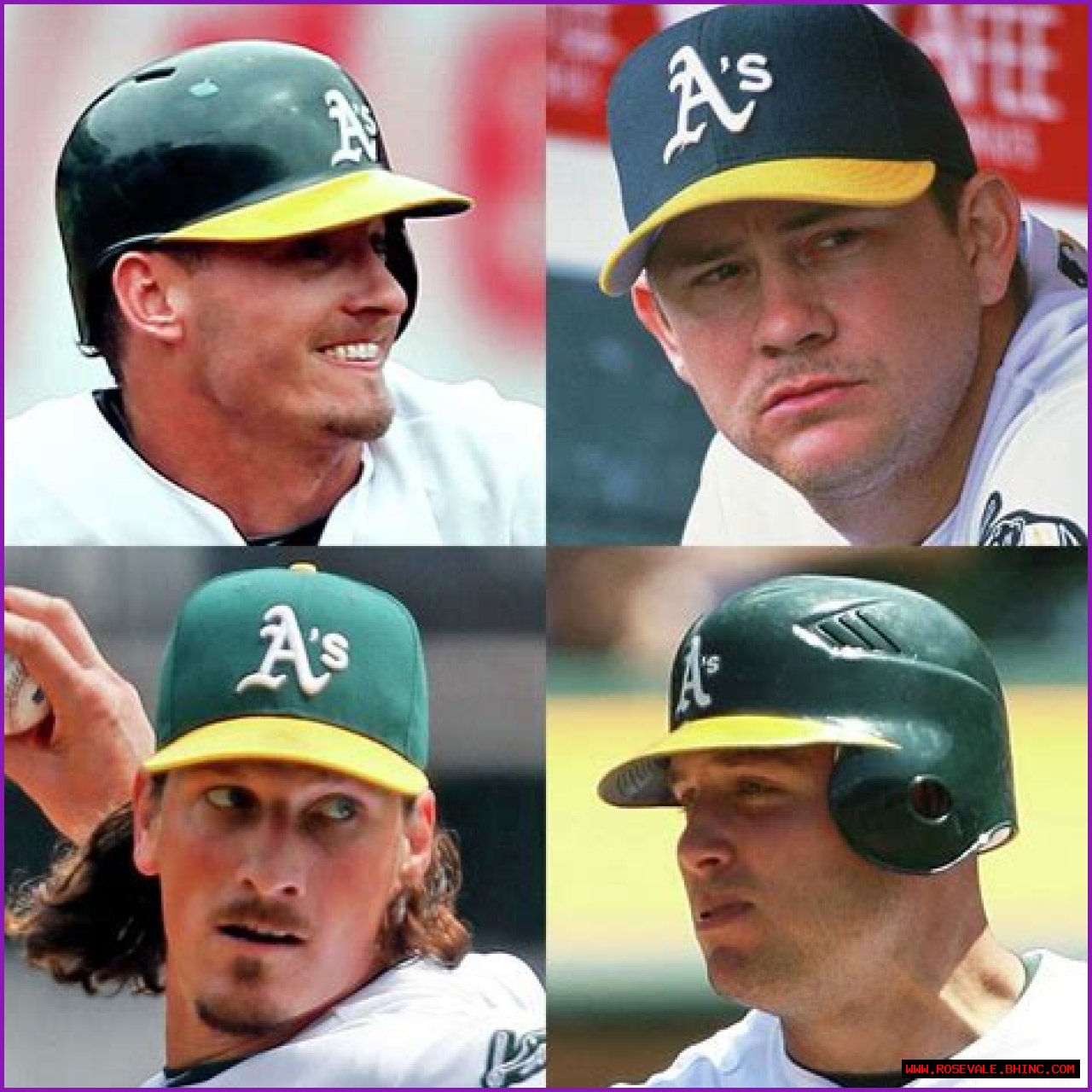 Unveiling The Offer: How Much Did The Boston Red Sox Offer Billy Beane?