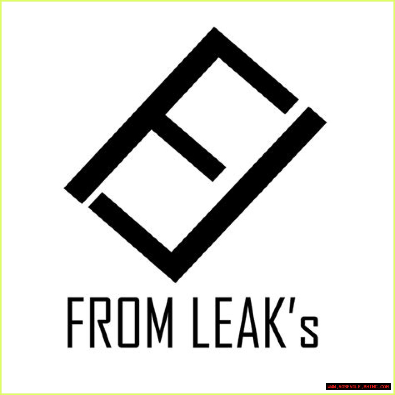 Unveiling The Whipitdev Of Leak: A Deep Dive Into The Digital Shadows