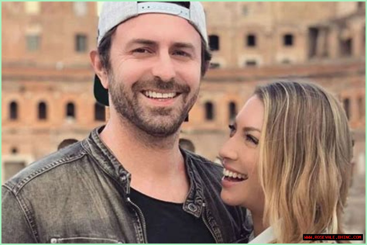Vanderpump Rules – Stassi Schroeder May Have To Change Her Wedding Plans For This Reason