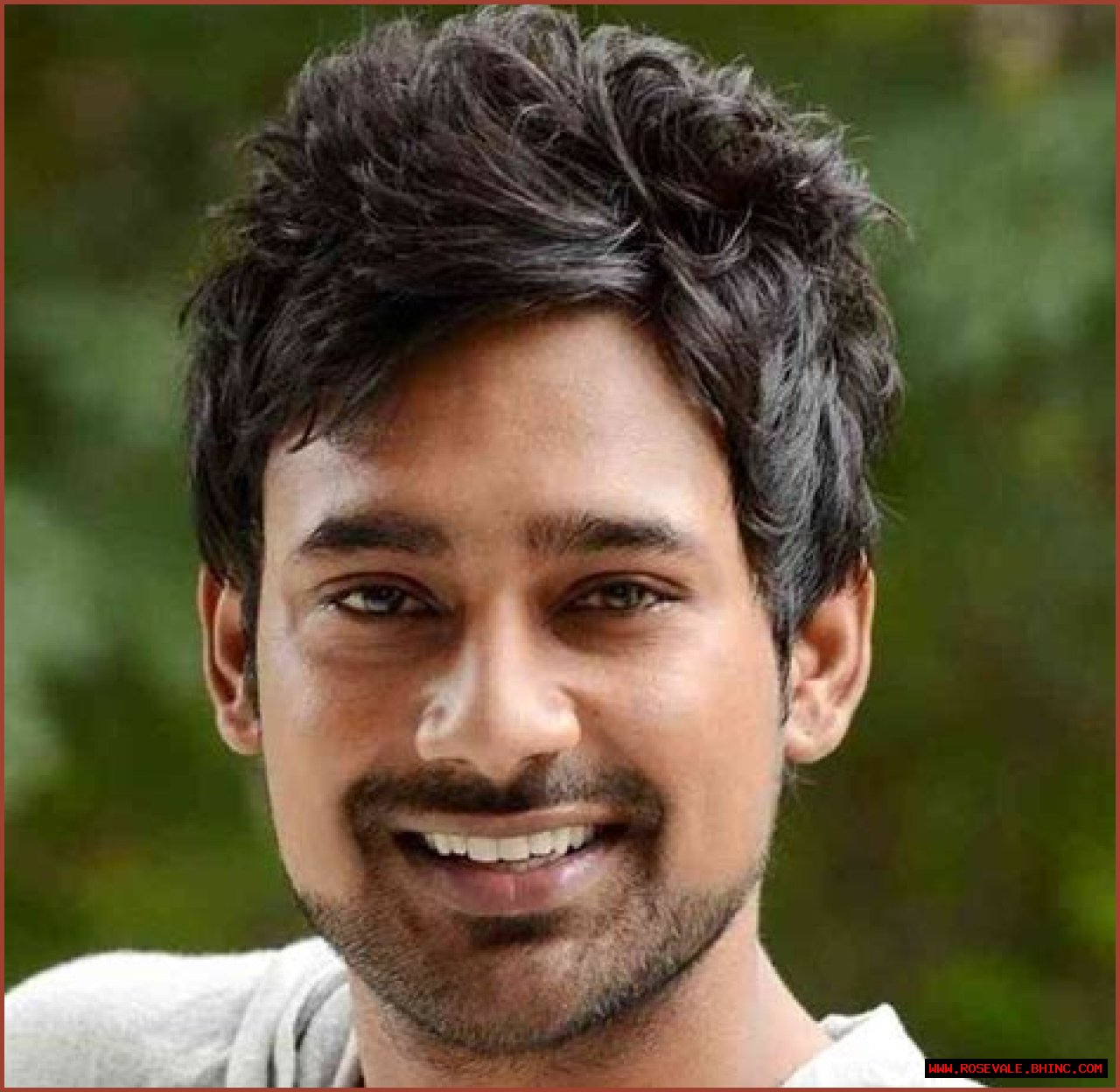 Varun Sandesh Height, Weight, Net Worth, Age, Birthday, Wikipedia, Who, Nationality, Biography