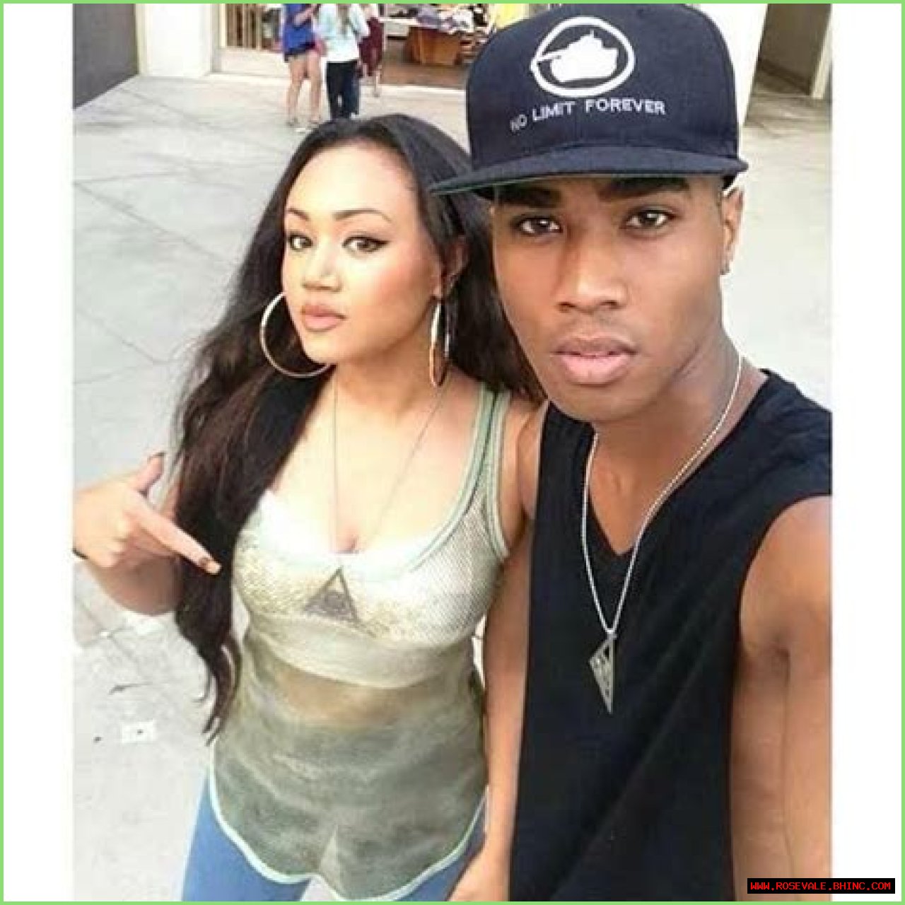 Veno Miller- Net Worth, Bio, Age, Height, Instagram, Career, Girlfriend