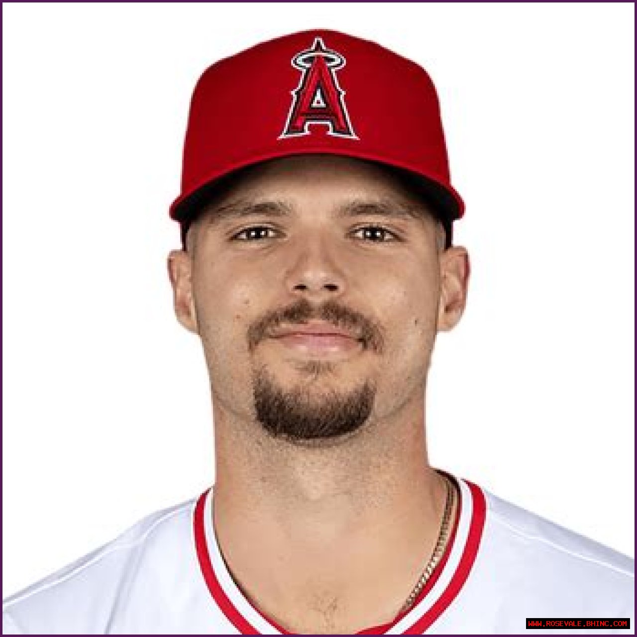 Victor Mederos Stats & Scouting Report — College Baseball, MLB Draft, Prospects
