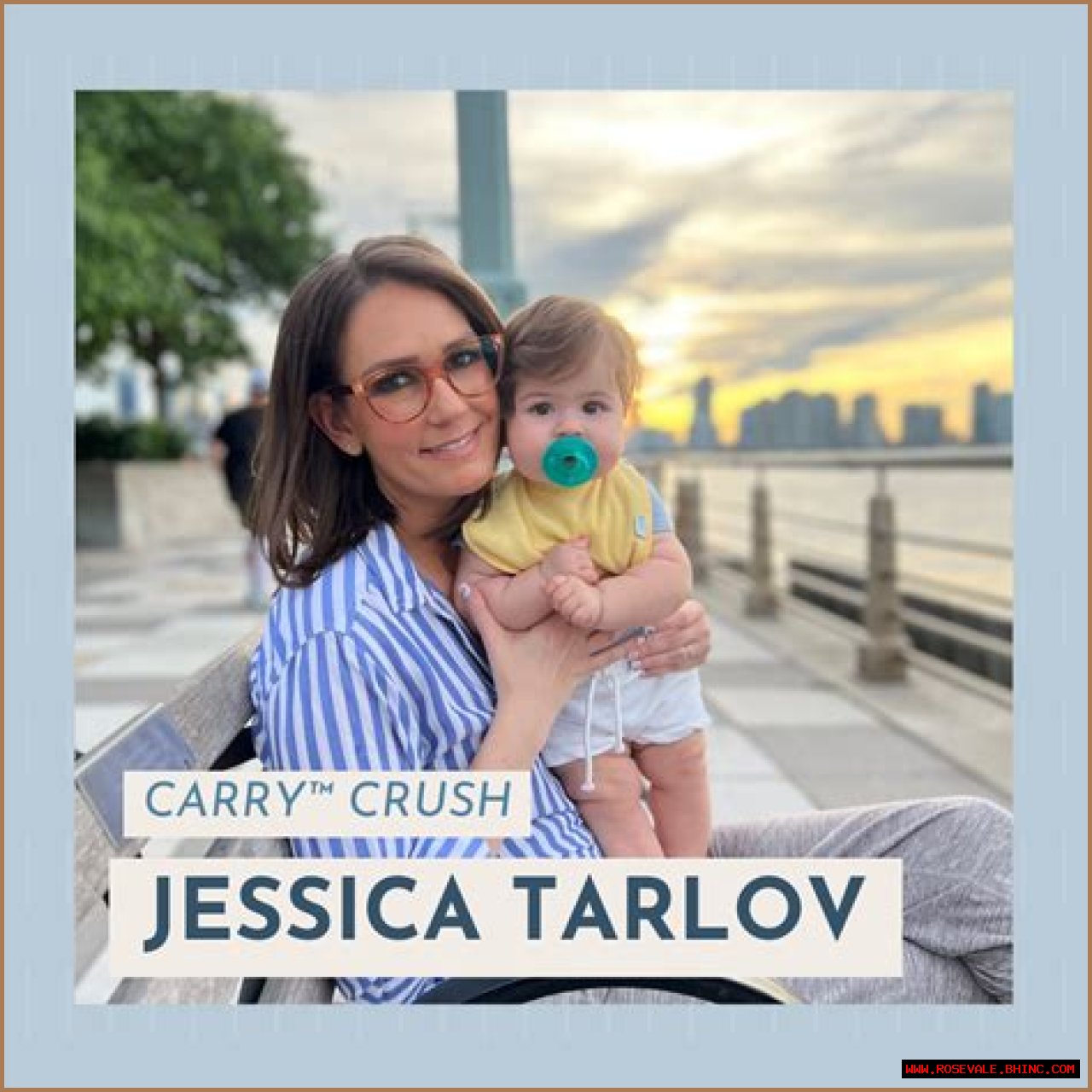 Was Jessica Tarlov Fired From Fox? Exploring The Truth Behind The Headlines