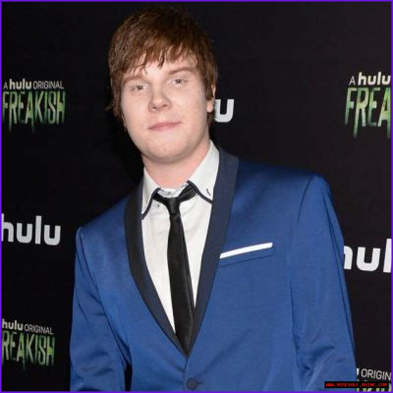 What Did Adam Hicks Do? As The Former Actor Was Arrested