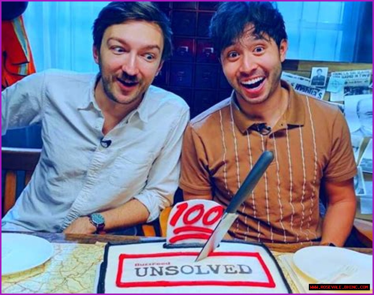 What happened to Brent Bennett from BuzzFeed? what was his cause of death? Tributes Pour In As “Former BuzzFeed host” dead