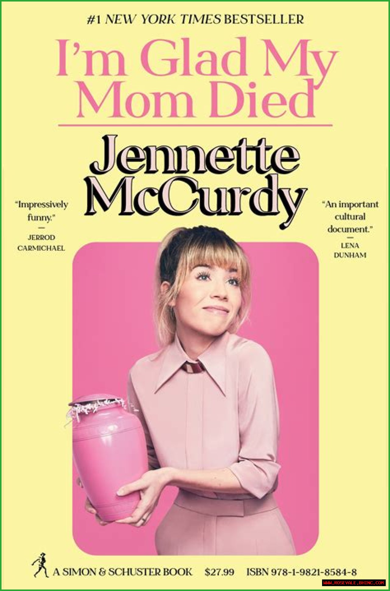 What Is Debra Mccurdy Cause Of Death? Untold Truth On Jennette Mccurdy Mum￼￼￼