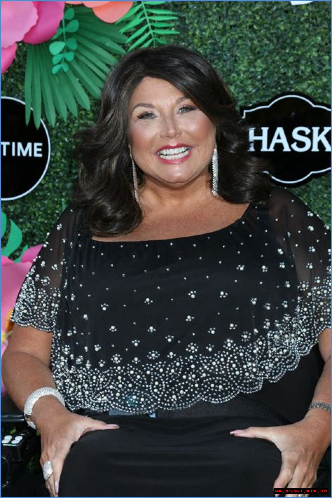 Where Is Abby Lee Miller Now? Updates on the ‘Dance Moms’ Star Following Prison Sentence