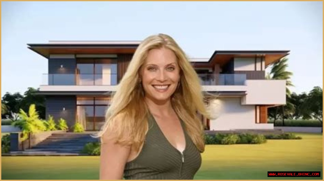 Where is Emily Procter Now? Who is Emily Procter?