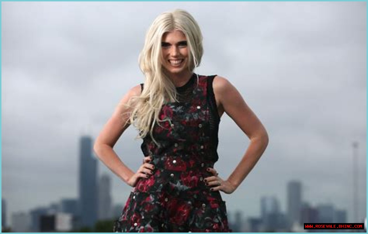 Where Is Julianna Zobrist Now? A Deep Dive Into Her Life And Journey