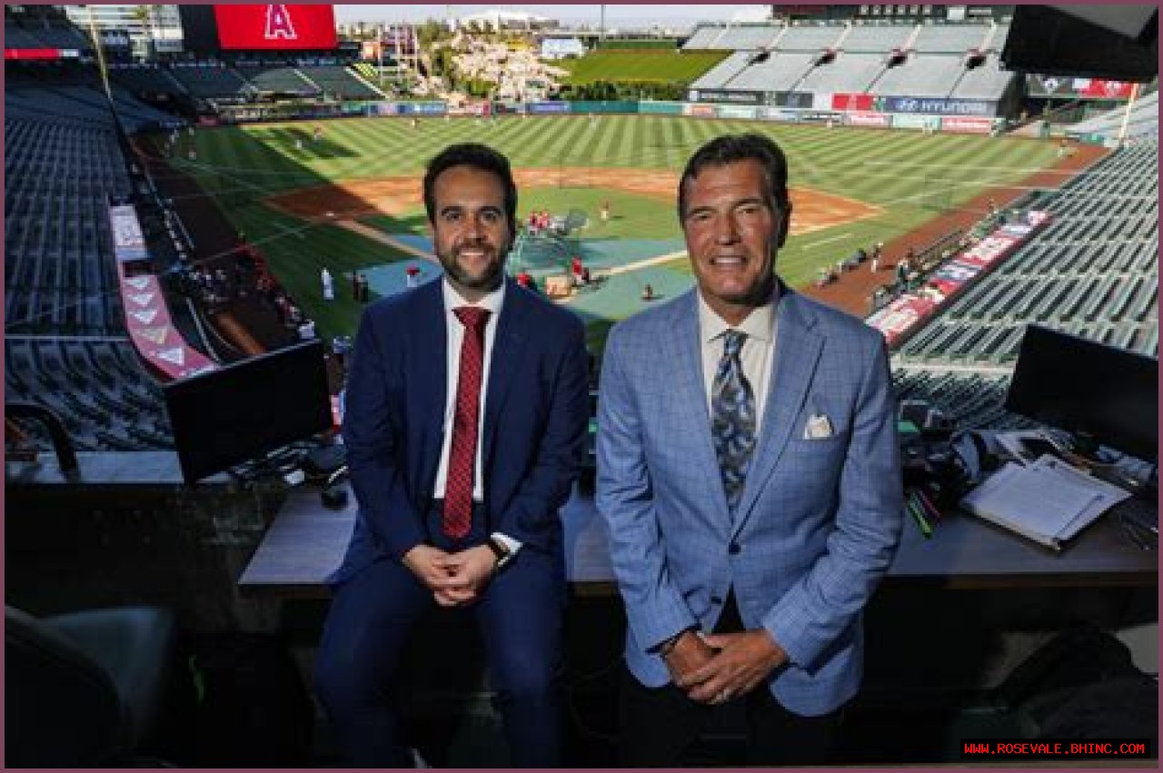 Where is Mark Gubicza, Does He Have An Illness? Fans Are Concerned About What Happened To Him