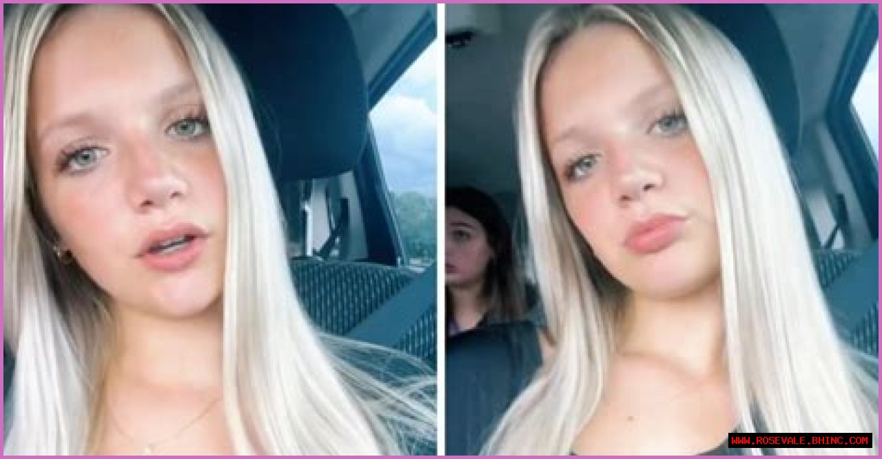 Who Is Aubrey Wyatt's Dad? Unveiling The Mystery Behind The Family