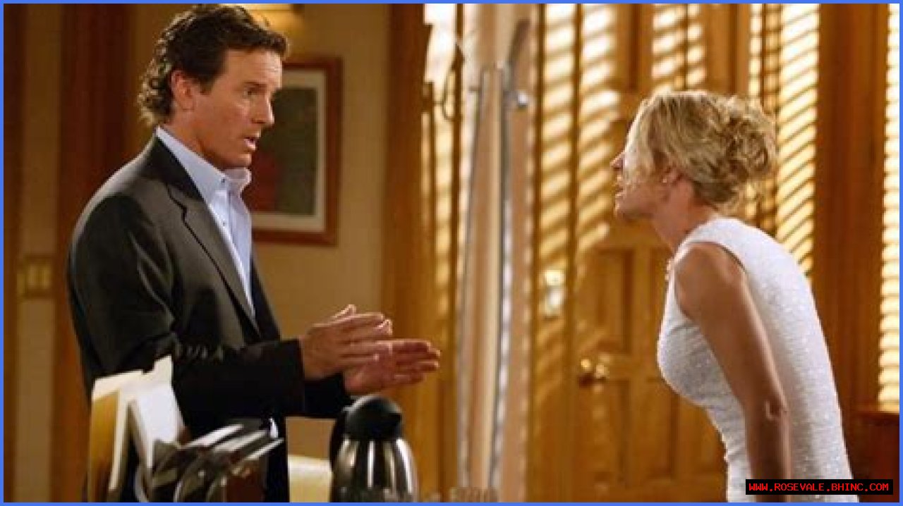 Who is Cameron Kirsten on Young and Restless? What Did Cameron Do to Sharon on Young and Restless? Who Played Cameron on Young and The Restless?