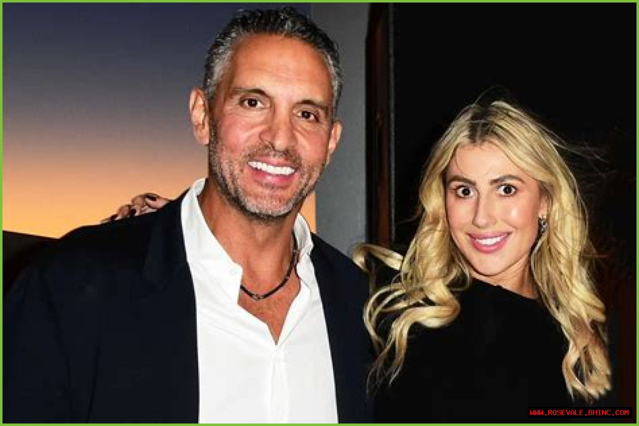 Who Is Emma Slater's Boyfriend In 2024? Unveiling The Mystery!
