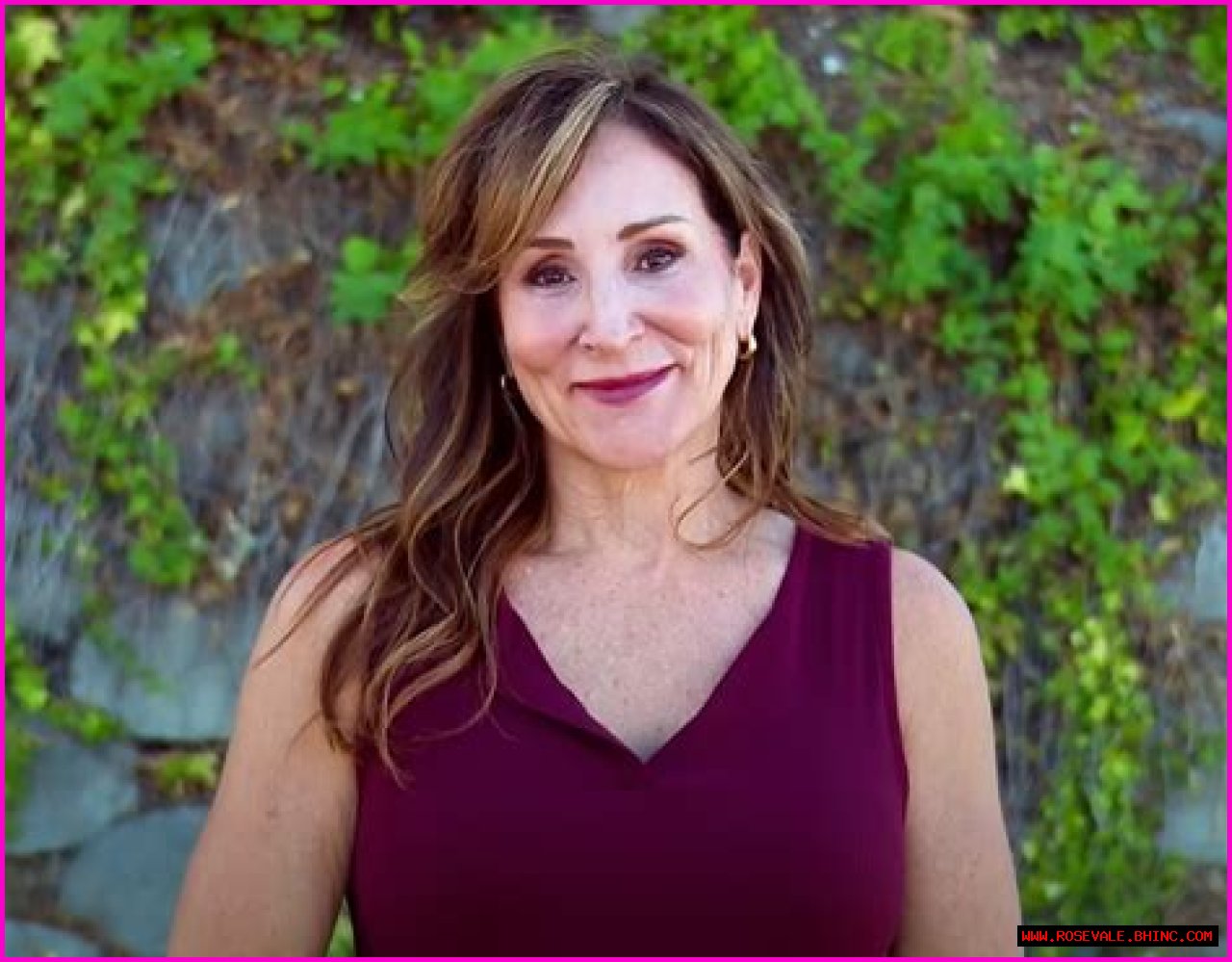 Who Is Faith Martin? Everything to Know About The Golden Bachelor’s First Impression Rose Recipient