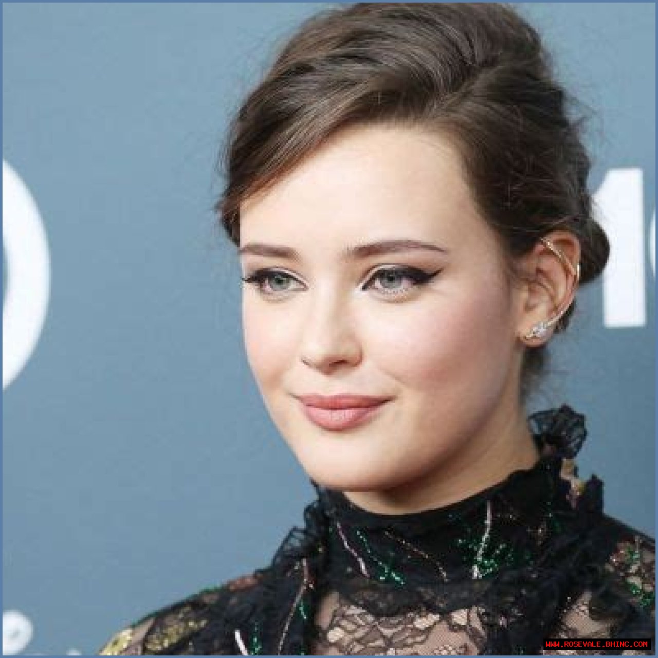 Who Is Katherine Langford? Wiki, Age, Height, Boyfriend, Net Worth, Ethnicity