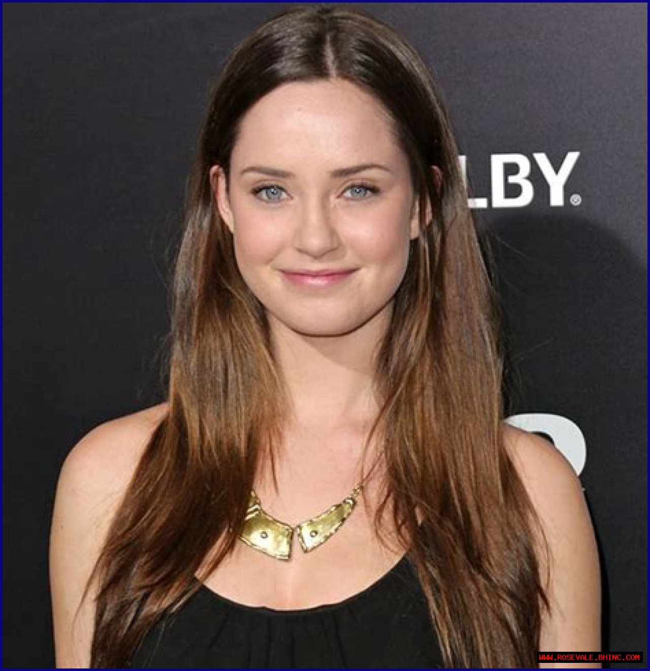 Who is Merritt Patterson Dating Now
