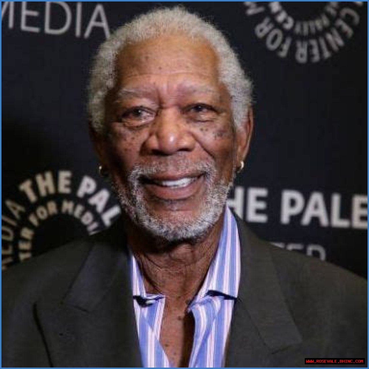 Who Is Morgan Freeman? Wiki, Age, Height, Wife, Net Worth, Ethnicity