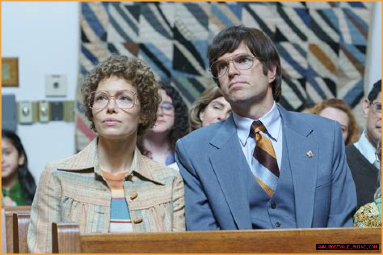 Who Is Pat Montgomery? Candy Montgomery Husband – Does He Have A New Wife?