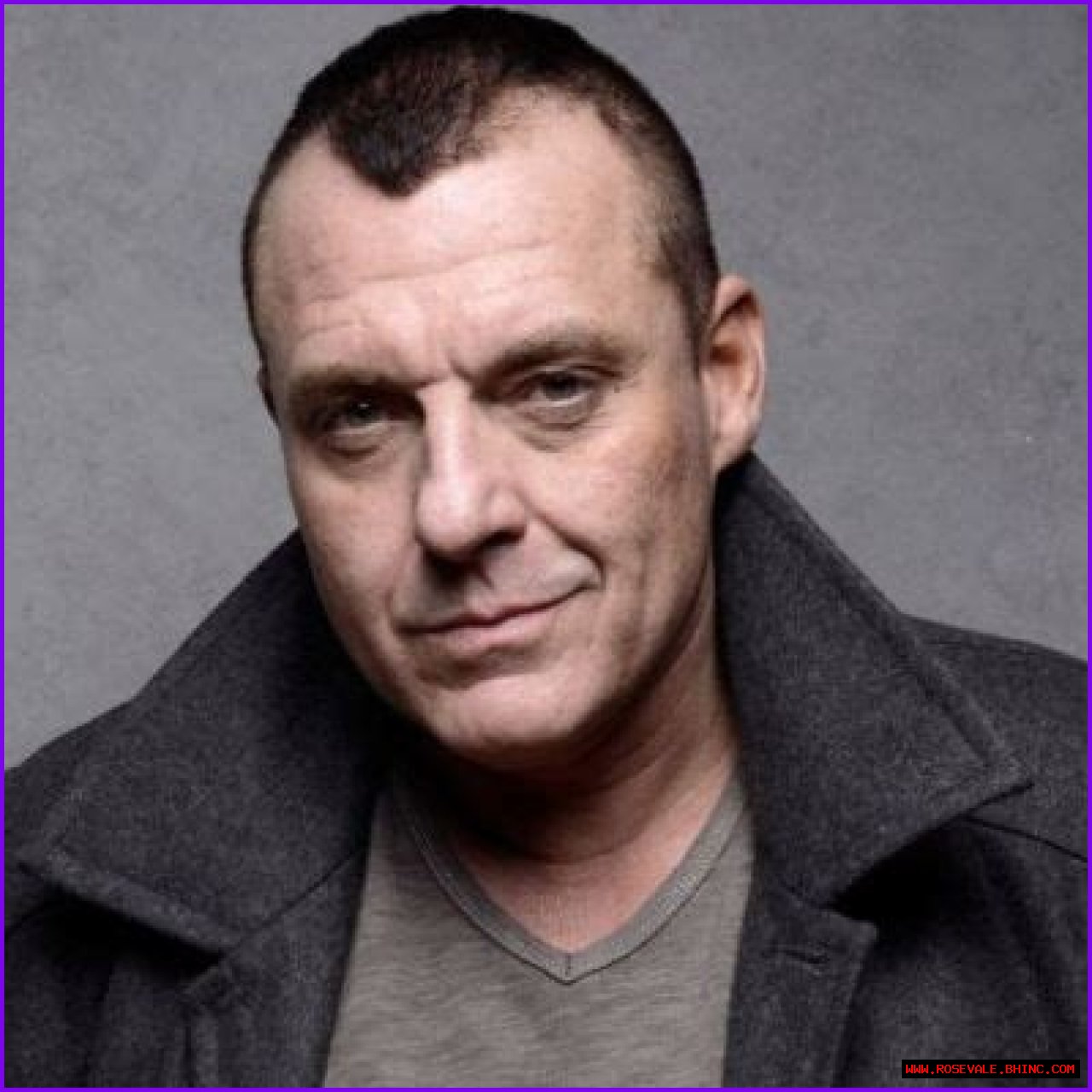 Who Is Tom Sizemore? Wiki, Age, Height, Net Worth, Wife, Ethnicity, Career (Biographygist)