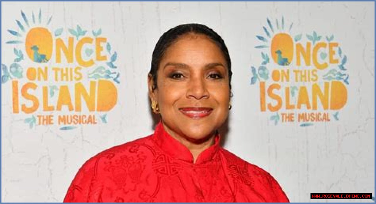 William Lancelot Bowles III Net worth, son, movies, other updates