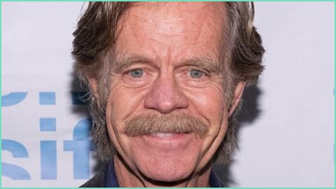 William Macy Net Worth – How Much is William Macy Worth?